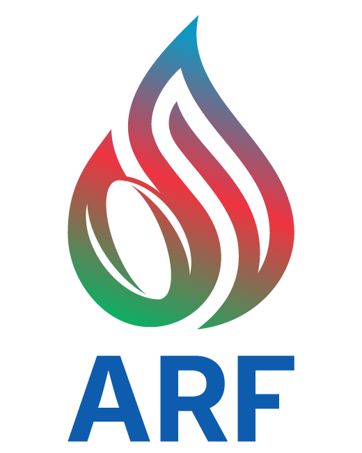 Azerbaijan Rugby Federation