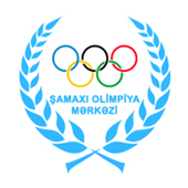 Şamaxı OM