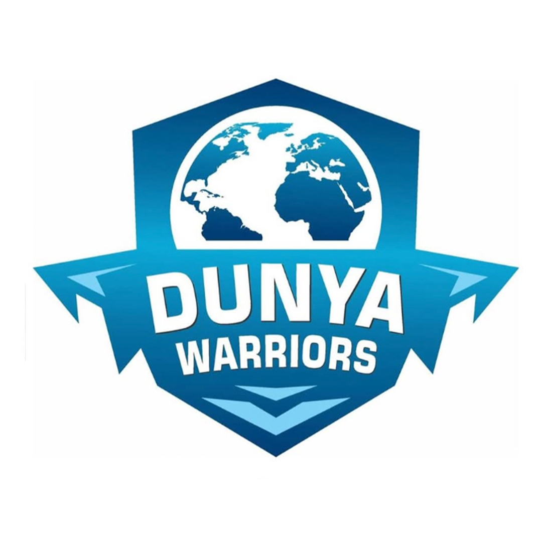 Dünya Warriors RC