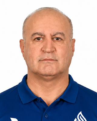 Emil Əliyev