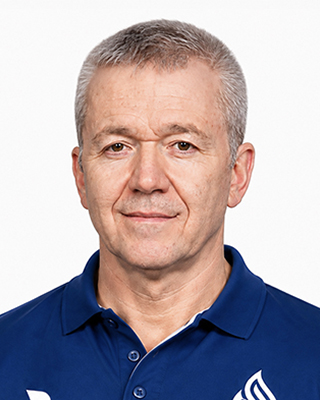 Ernesto Ferlenqi