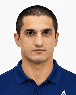 Raqif Hüseynli