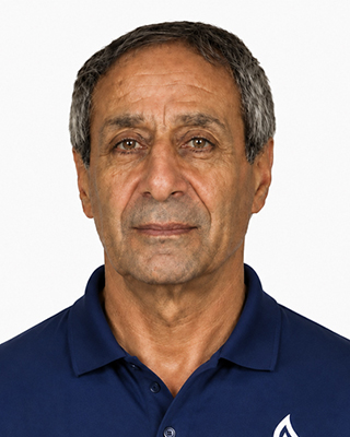 Vaqif Səadətxan